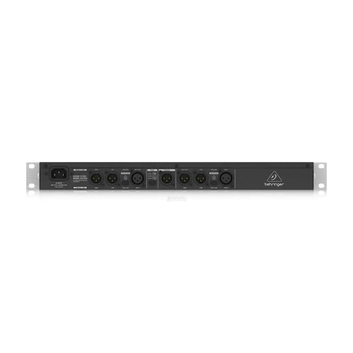 Behringer CX2310 V2